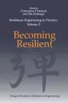 Resilience Engineering in Practice, Volume 2 cover