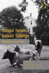 Sacred Selves, Sacred Settings cover