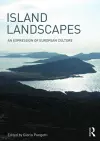 Island Landscapes cover