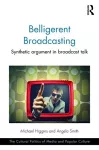 Belligerent Broadcasting cover