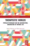 Therapeutic Worlds cover