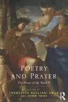 Poetry and Prayer cover