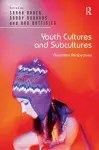 Youth Cultures and Subcultures cover