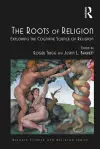 The Roots of Religion cover