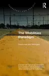 The Mobilities Paradigm cover