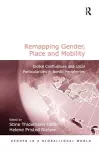 Remapping Gender, Place and Mobility cover