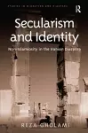 Secularism and Identity cover