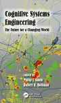 Cognitive Systems Engineering cover
