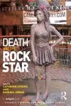 Death and the Rock Star cover