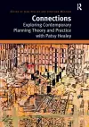 Connections cover