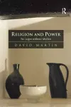 Religion and Power cover