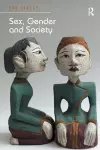 Sex, Gender and Society cover