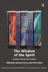 The Wisdom of the Spirit cover