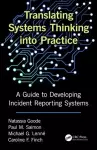 Translating Systems Thinking into Practice cover