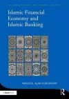 Islamic Financial Economy and Islamic Banking cover