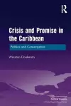 Crisis and Promise in the Caribbean cover