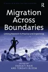 Migration Across Boundaries cover