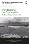 Transforming the Countryside cover