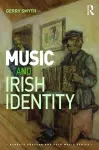Music and Irish Identity cover