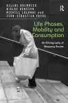 Life Phases, Mobility and Consumption cover