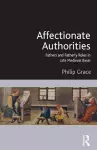 Affectionate Authorities cover