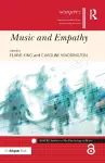 Music and Empathy cover