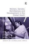 Women, Gender, Remittances and Development in the Global South cover