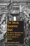 The Social Scientific Gaze cover