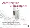 Architecture of Resistance cover