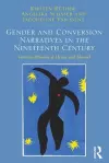 Gender and Conversion Narratives in the Nineteenth Century cover