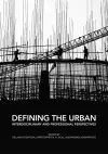 Defining the Urban cover