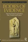 Bodies of Evidence cover