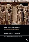 The Benin Plaques cover