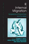 Internal Migration cover