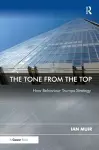 The Tone From the Top cover