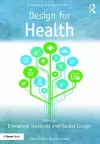 Design for Health cover