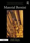 Material Bernini cover