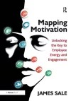 Mapping Motivation cover