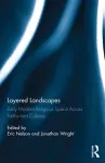 Layered Landscapes cover