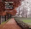 Pietro Porcinai and the Landscape of Modern Italy cover