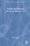 Gender and Firearms cover