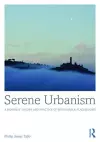 Serene Urbanism cover