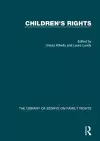 Children's Rights cover