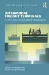 Intermodal Freight Terminals cover