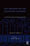 The Crusade in the Fifteenth Century cover