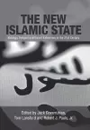 The New Islamic State cover