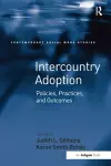 Intercountry Adoption cover