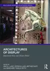 Architectures of Display cover