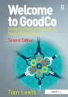 Welcome to GoodCo cover