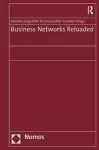 Business Networks Reloaded cover